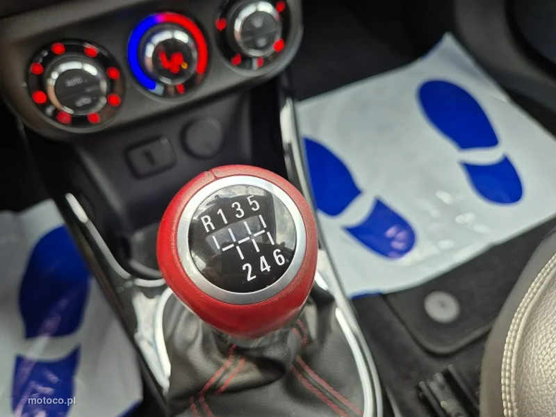 Opel Adam 29