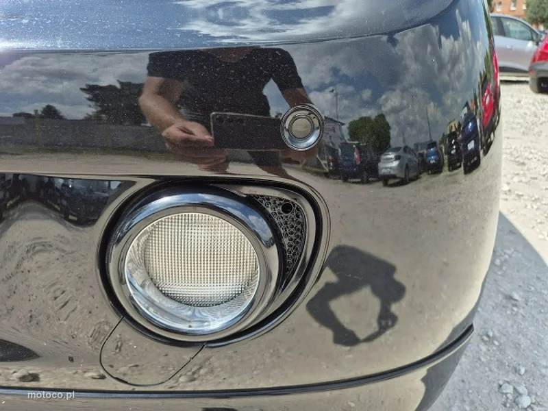 Opel Adam 10