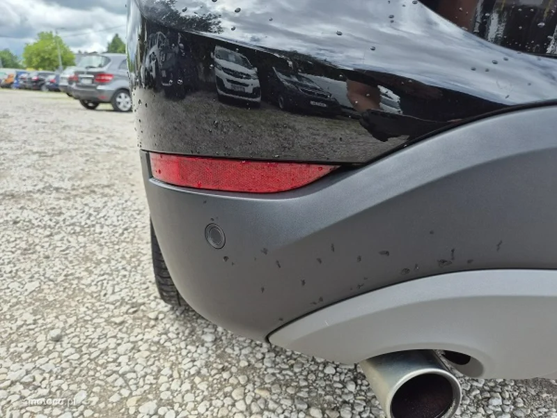 BMW X1 F48 11