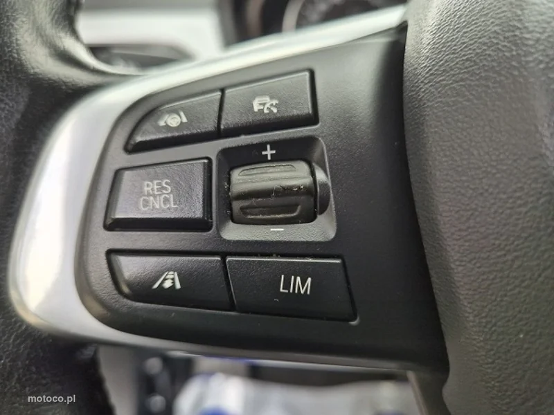 BMW X1 F48 22