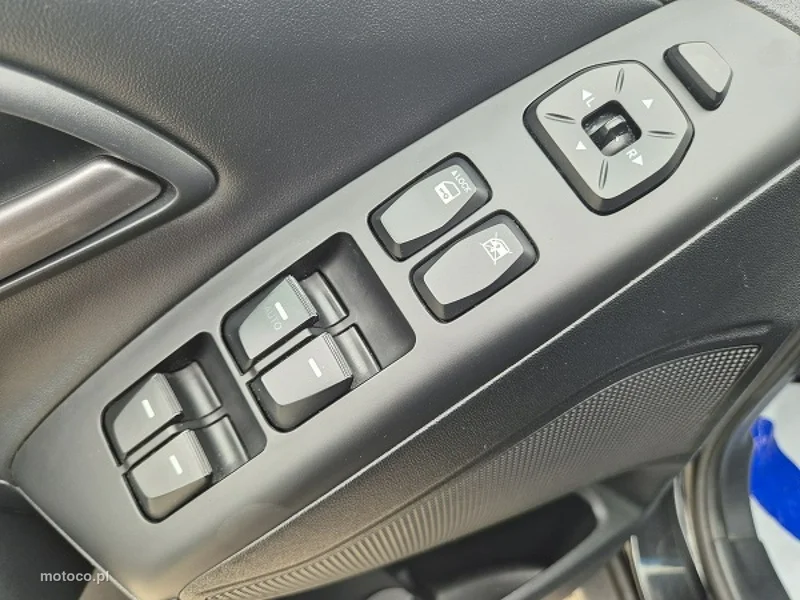 Hyundai ix35 18