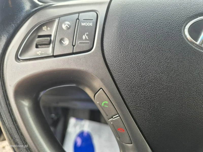 Hyundai ix35 21