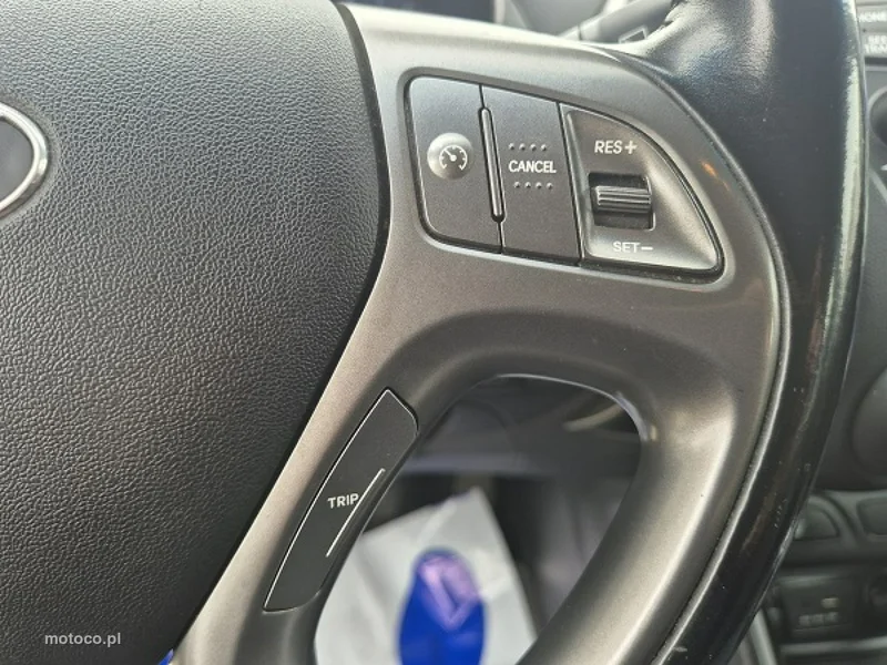 Hyundai ix35 22