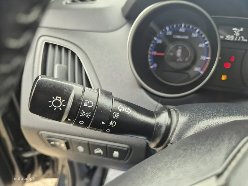 Hyundai ix35 24