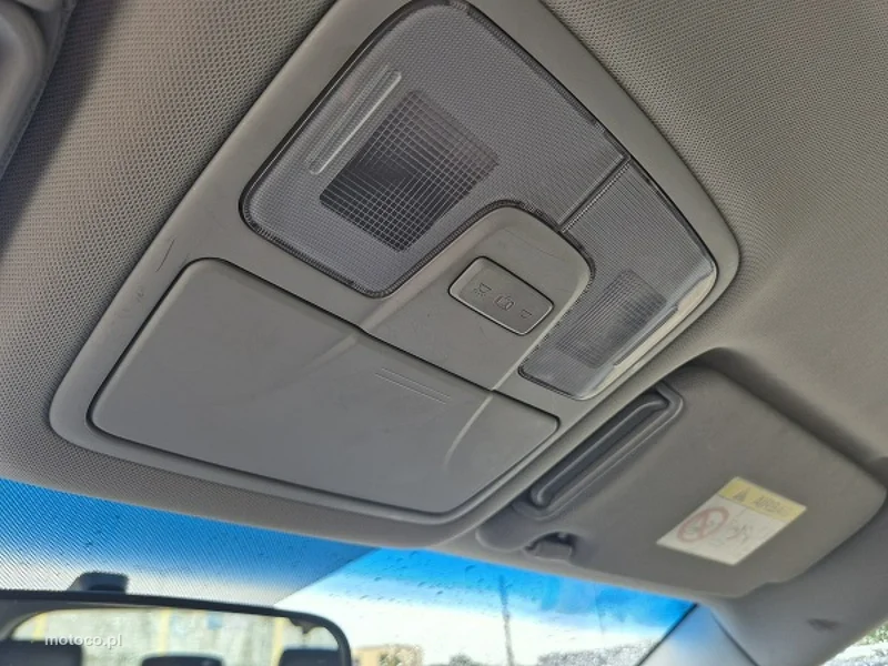 Hyundai ix35 31