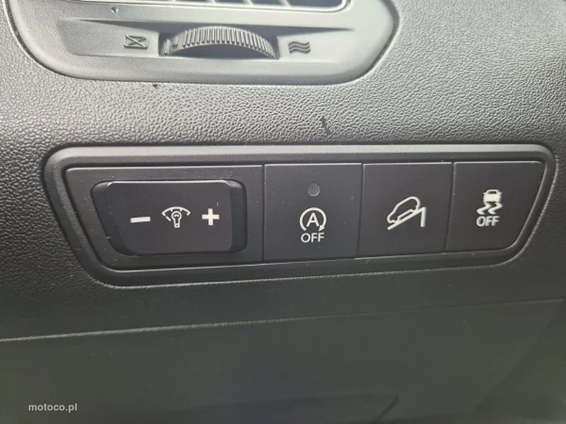 Hyundai ix35 32