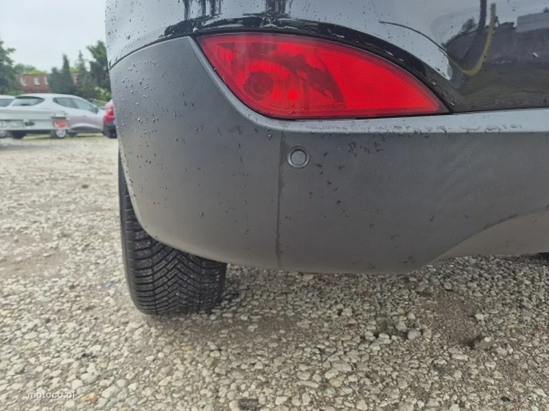 Hyundai ix35 10