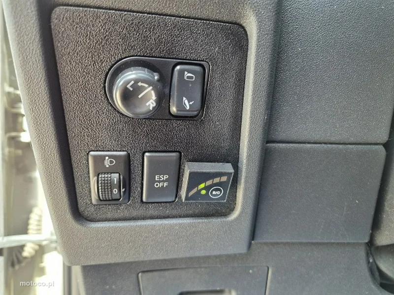 Nissan Qashqai 14