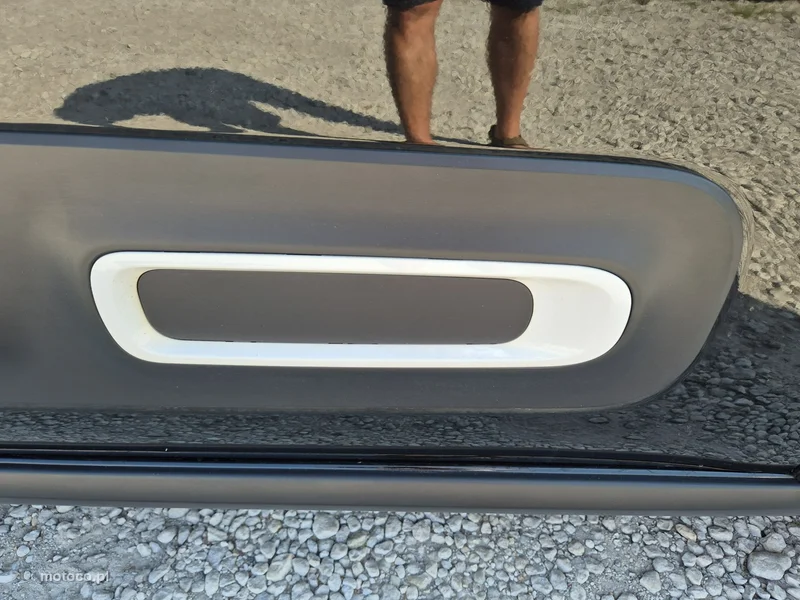 Citroen C3 12