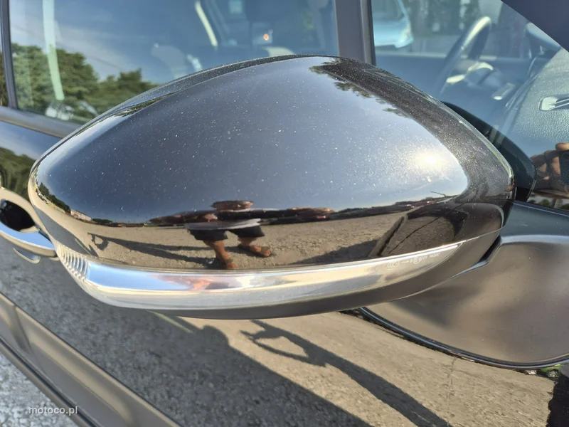 Citroen C3 13