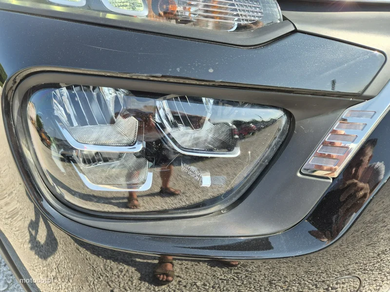 Citroen C3 15