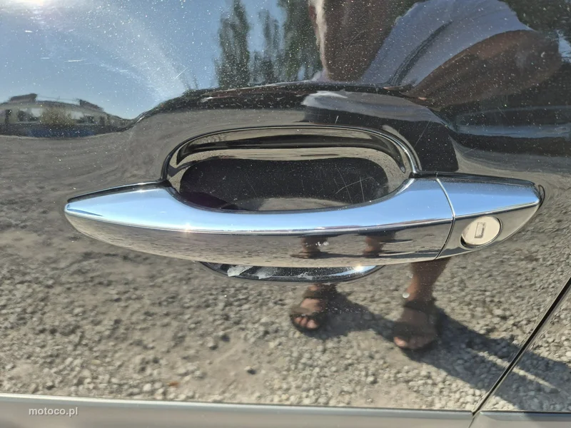 Citroen C3 18