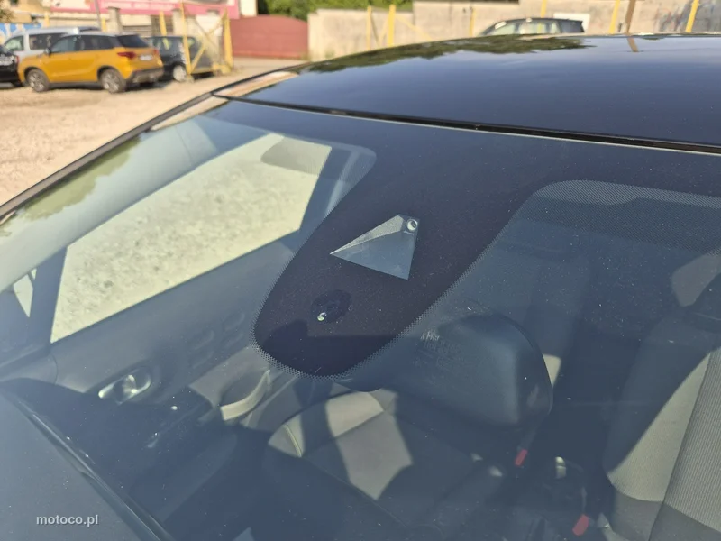 Citroen C3 19