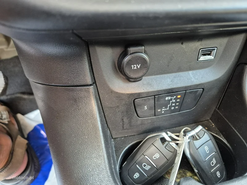 Citroen C3 24