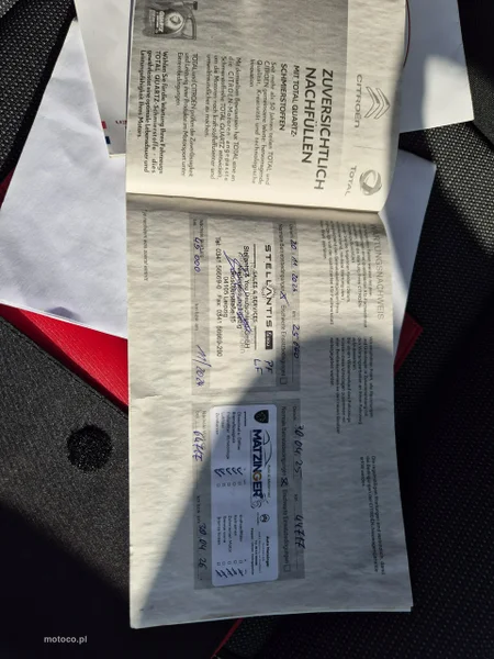 Citroen C3 32