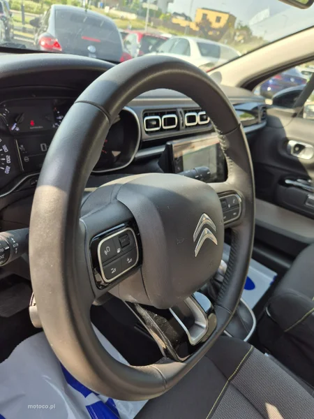 Citroen C3 34