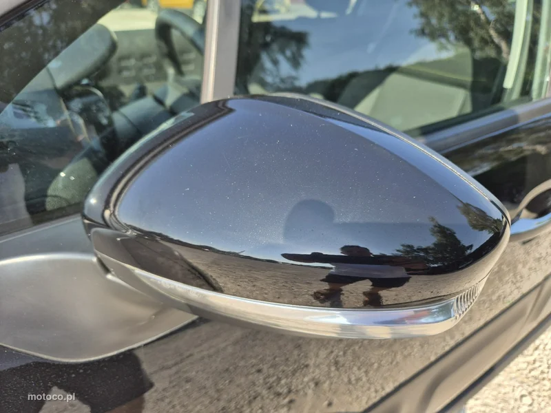 Citroen C3 36