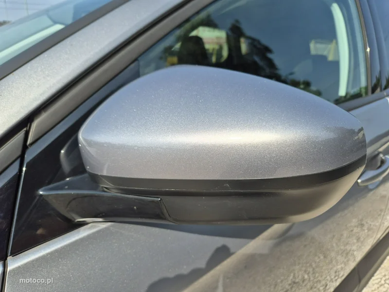 Opel Grandland X 11