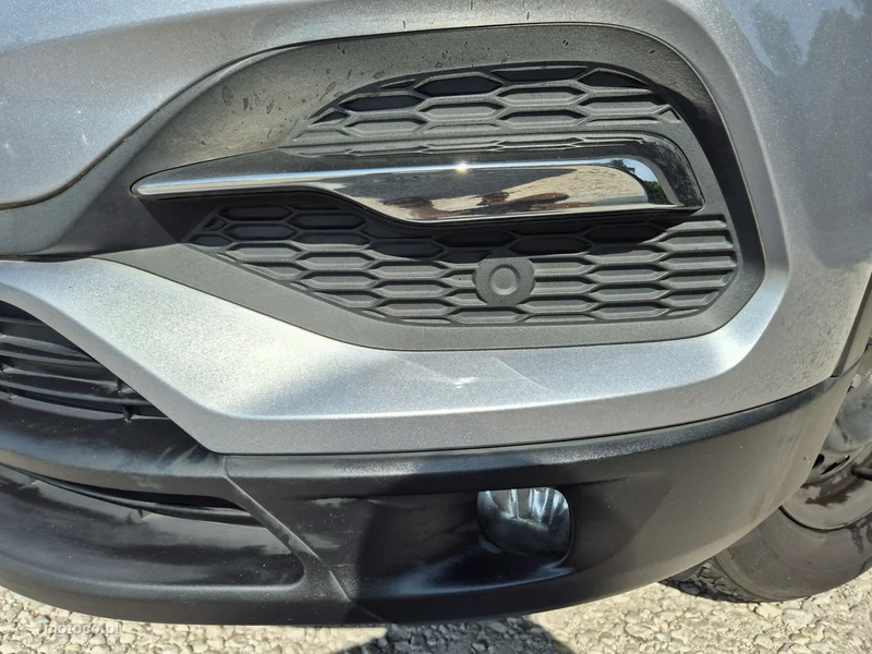 Opel Grandland X 13
