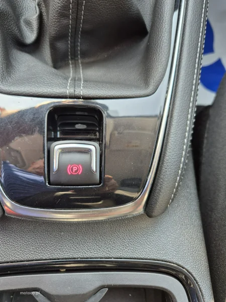 Opel Grandland X 20