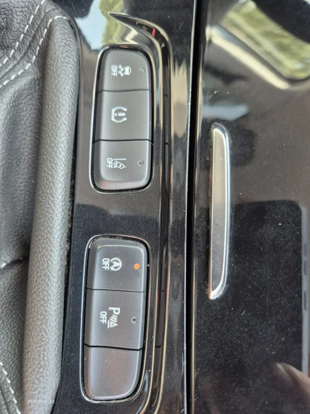 Opel Grandland X 27