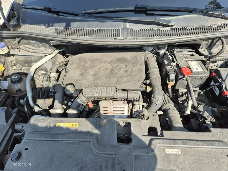 Opel Grandland X 30