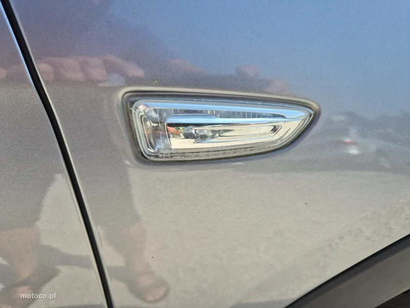 Opel Grandland X 32