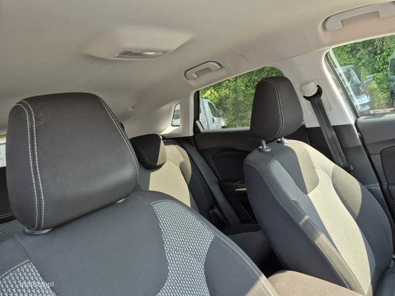 Opel Grandland X 35