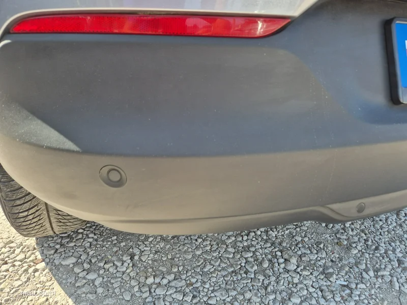 Opel Grandland X 39