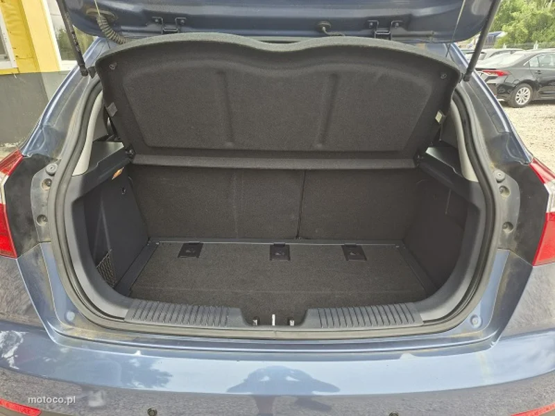 Kia Rio 17