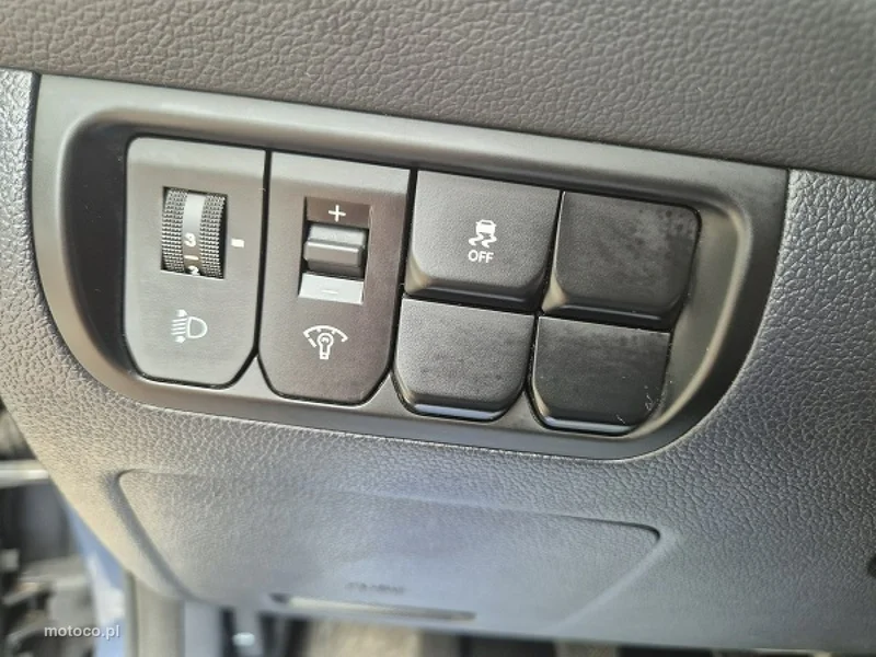 Kia Rio 20