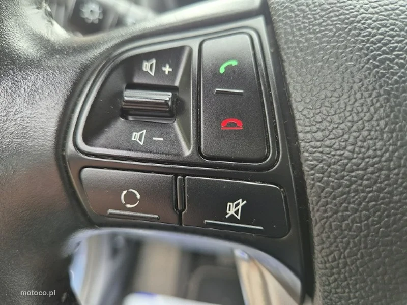 Kia Rio 22