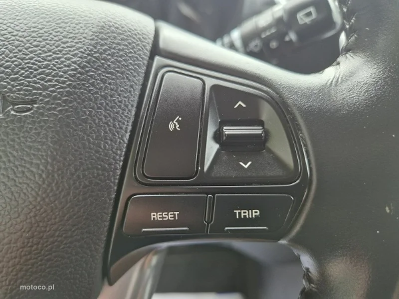 Kia Rio 23