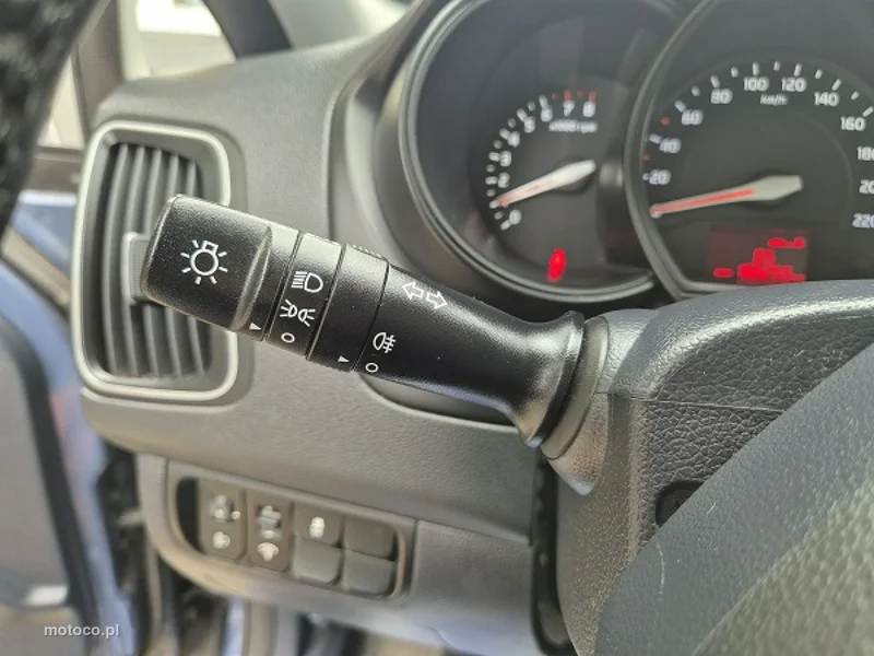 Kia Rio 24