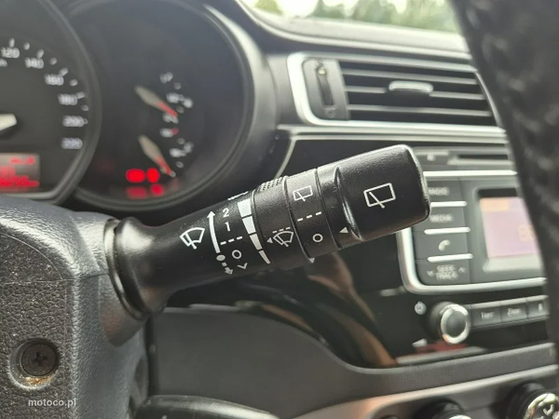 Kia Rio 25