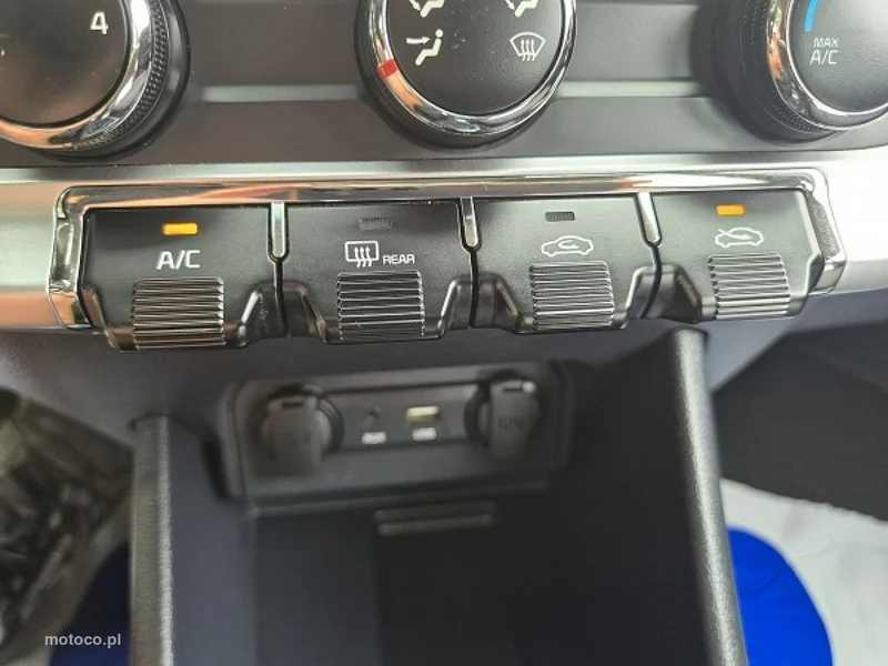 Kia Rio 31