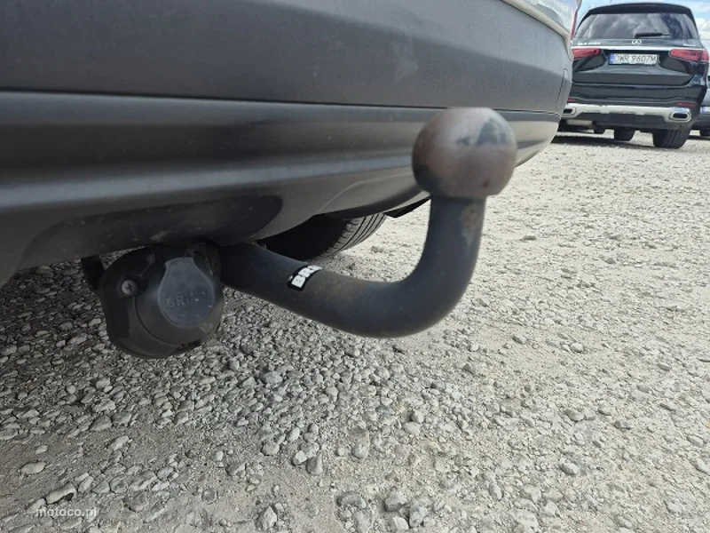 Kia Sportage 14
