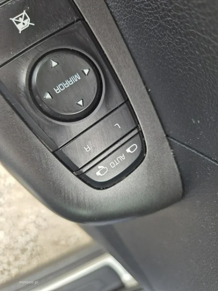 Kia Sportage 24
