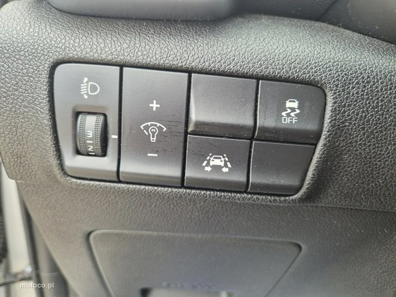Kia Sportage 25