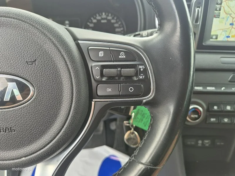 Kia Sportage 28