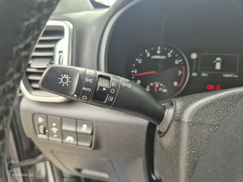 Kia Sportage 29