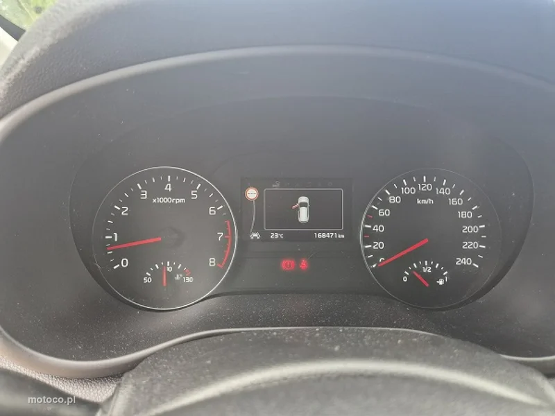Kia Sportage 32
