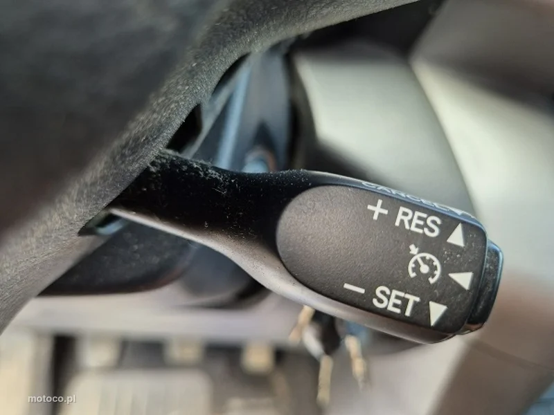 Toyota RAV 4 XA30 25