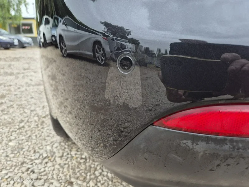 Kia Cee'd 11