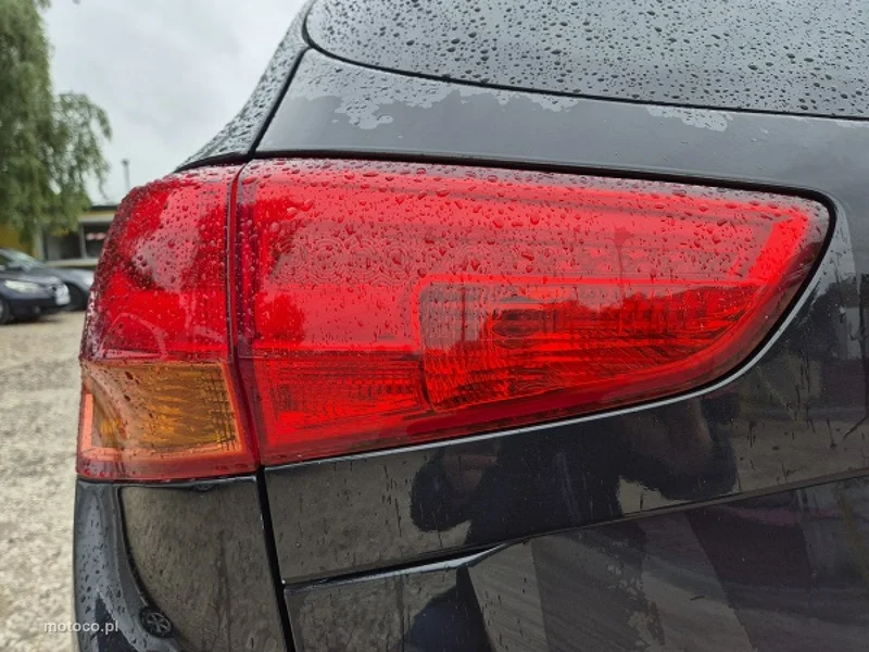 Kia Cee'd 12