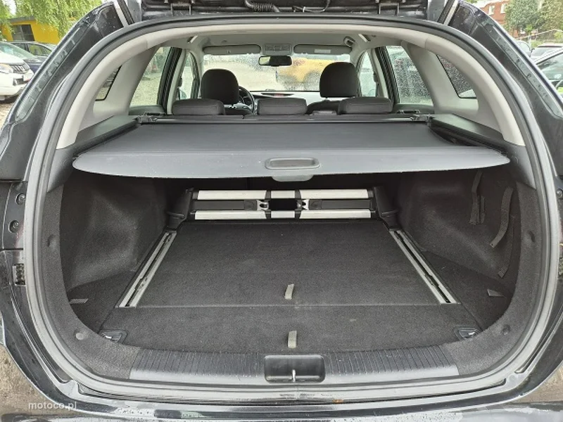 Kia Cee'd 23
