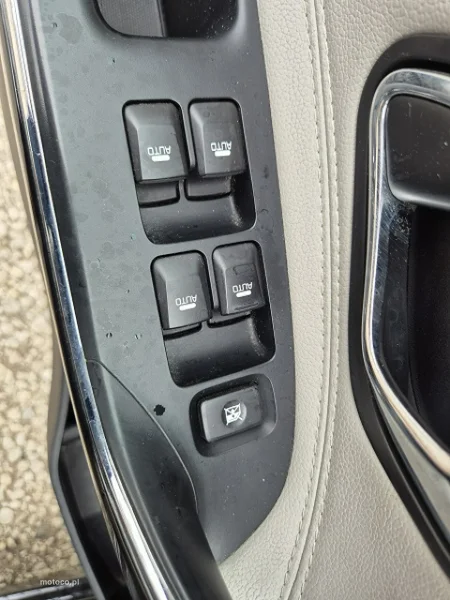 Kia Cee'd 24