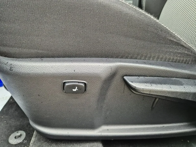 Kia Cee'd 25