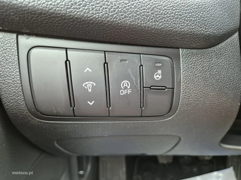 Kia Cee'd 27
