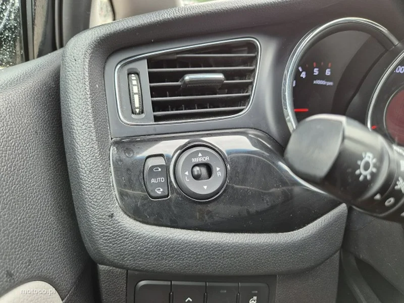 Kia Cee'd 28